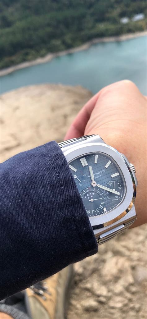 authorized patek philippe dealers|patek philippe online shop.